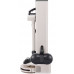 A9CX-ELITE LG  CordZero® Dual Auto Empty Handstick + Robot Vac Combi 